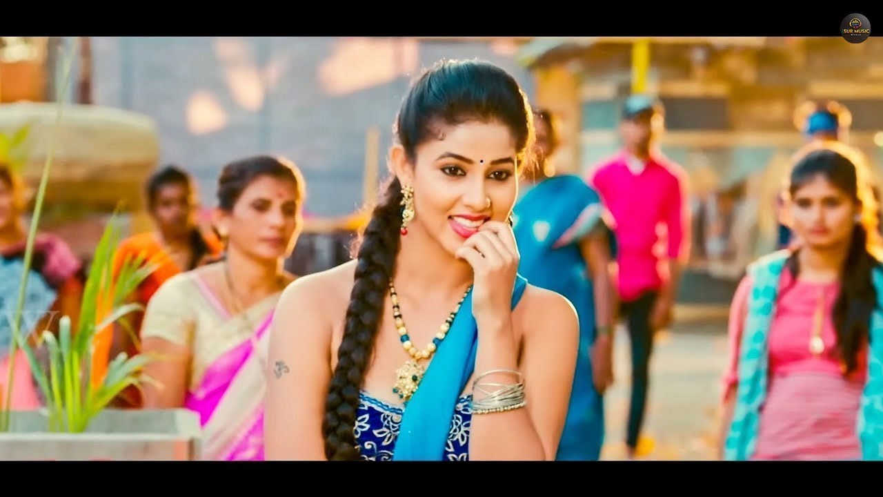 DHRMASTHALI 