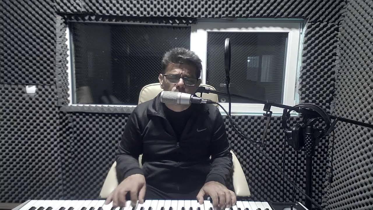 LIVE  20.09 / 2025