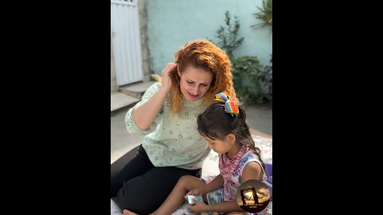 Dona da casa manda inquilina pra rua por esse estranho motivo 😱