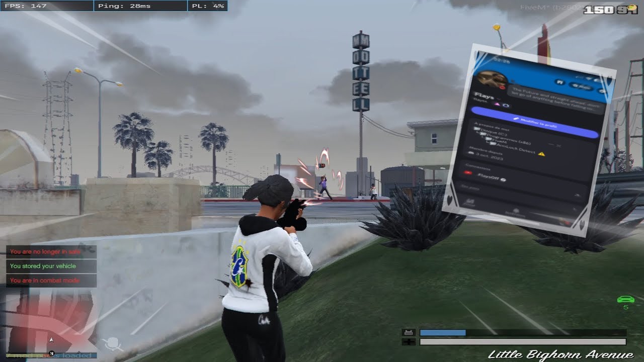 Come Back / Neverdie  #3