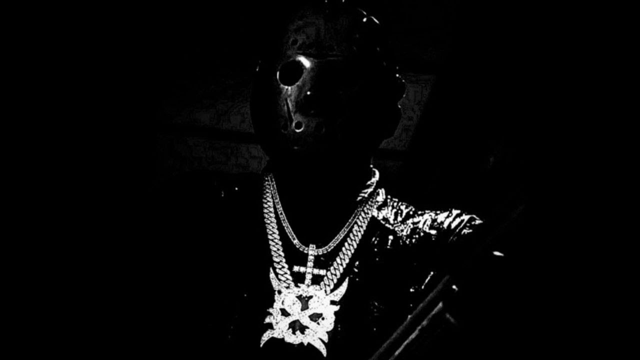 [FREE] Ken Carson x Chief Keef Type Beat 