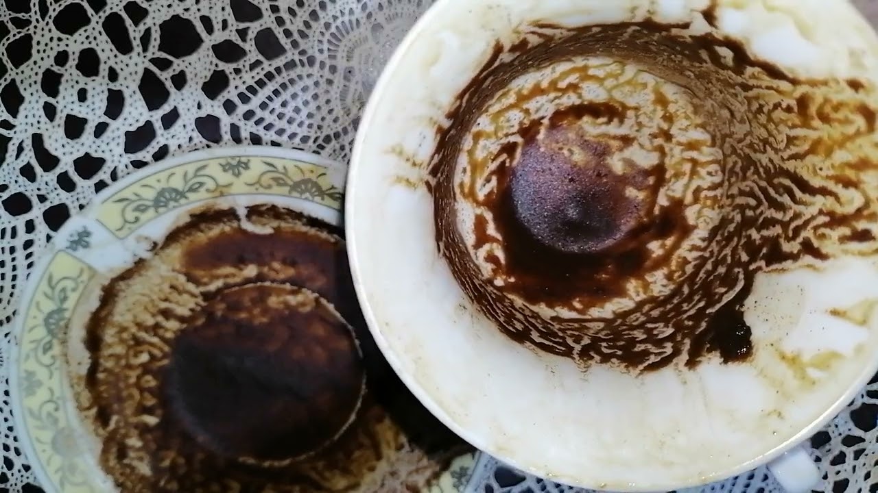 برج الجدي حبيبك او شريكك محتاج منك فرصه فرصه عاوزك وهيموت عليك القراءه بتاريخ 8 يوليو 2024 👈👈👈