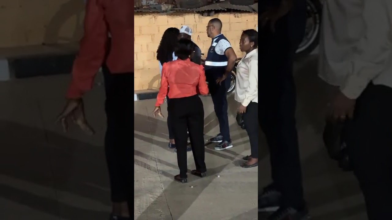 SAMBIZANGA 29 01 2026 LUANDA ANGOLA 3