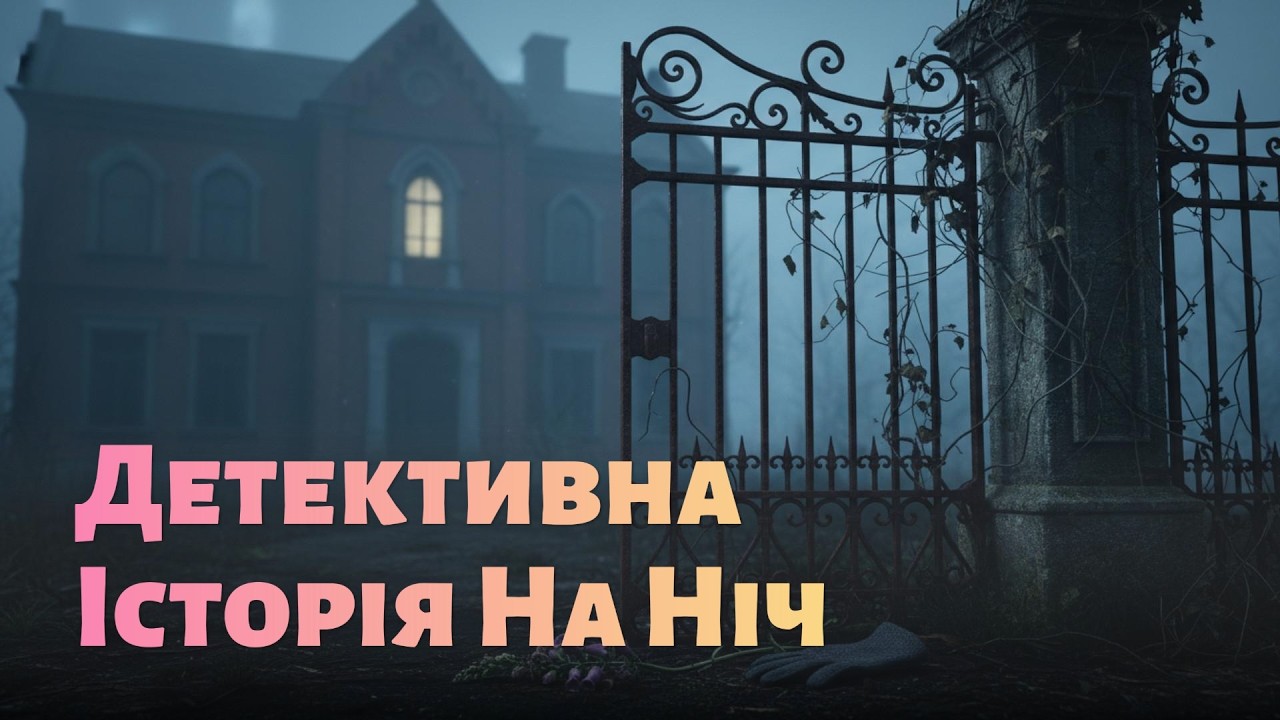 Коріння отрути