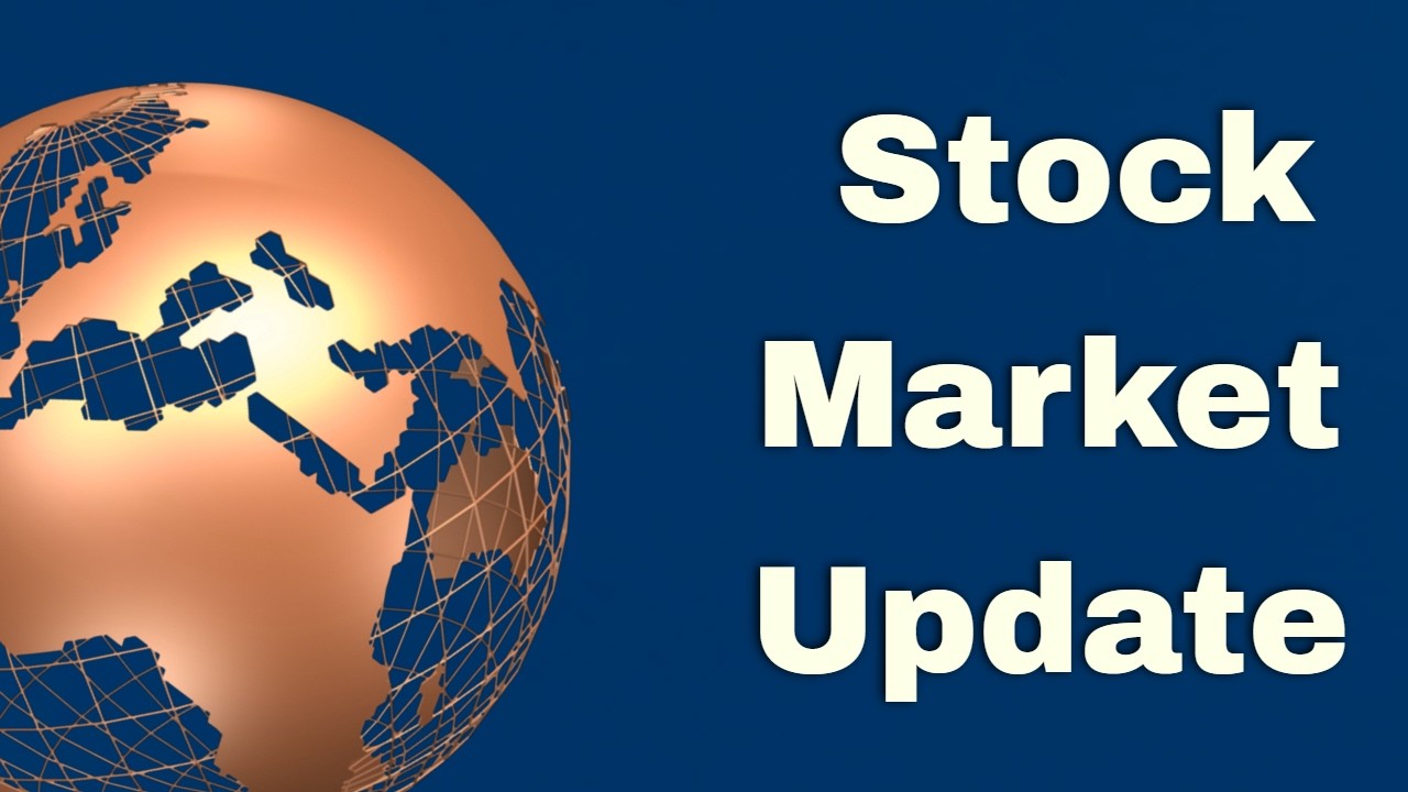 August 6th 10AM ET Market Update on TFNN - 2026