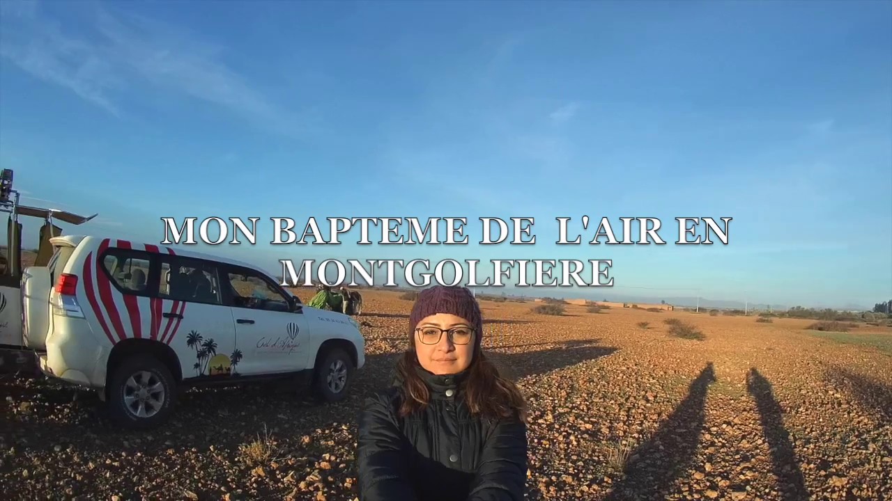 Zaynab Idrissi - CITYZAYN : bon plan Marrakech