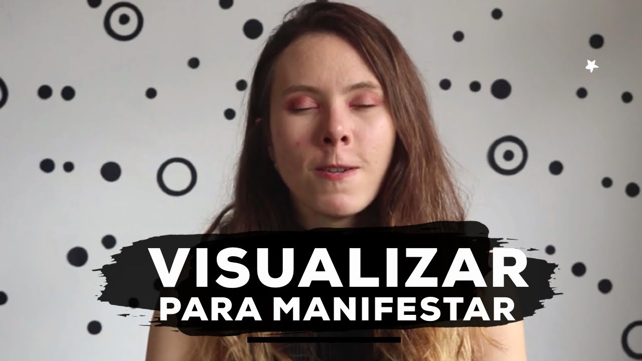 C&oacute;mo VISUALIZAR CORRECTAMENTE - 4 PASOS | The vortex way