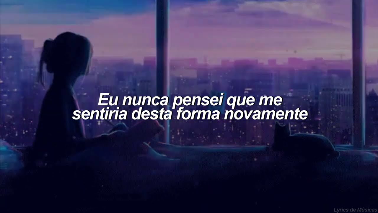 Ariana Grande - safety net ft. Ty Dolla $ign (Tradu&ccedil;&atilde;o)