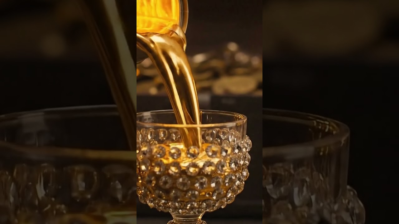 Is Liquid Gold Worth It?