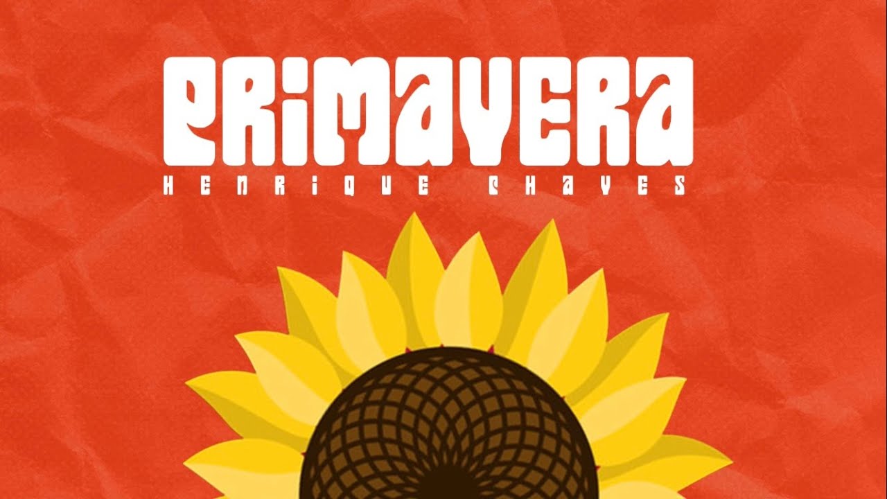PRIMAVERA
