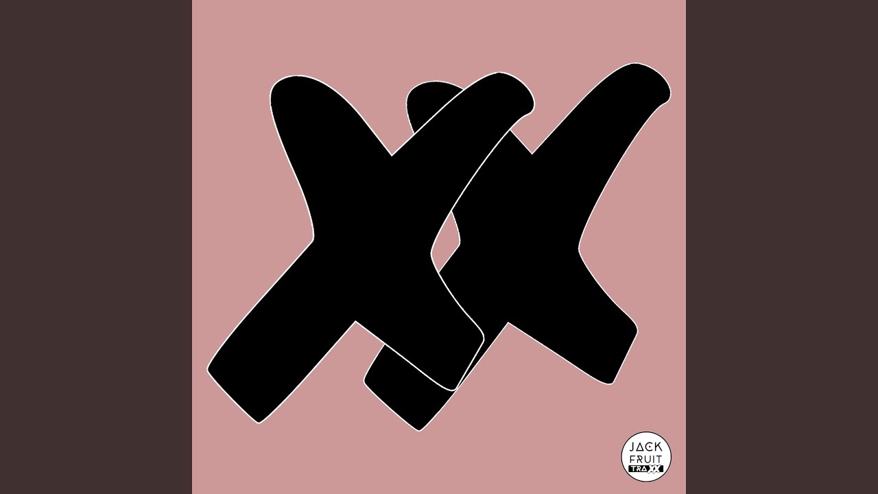 Jackbuilt (Extended Mix)