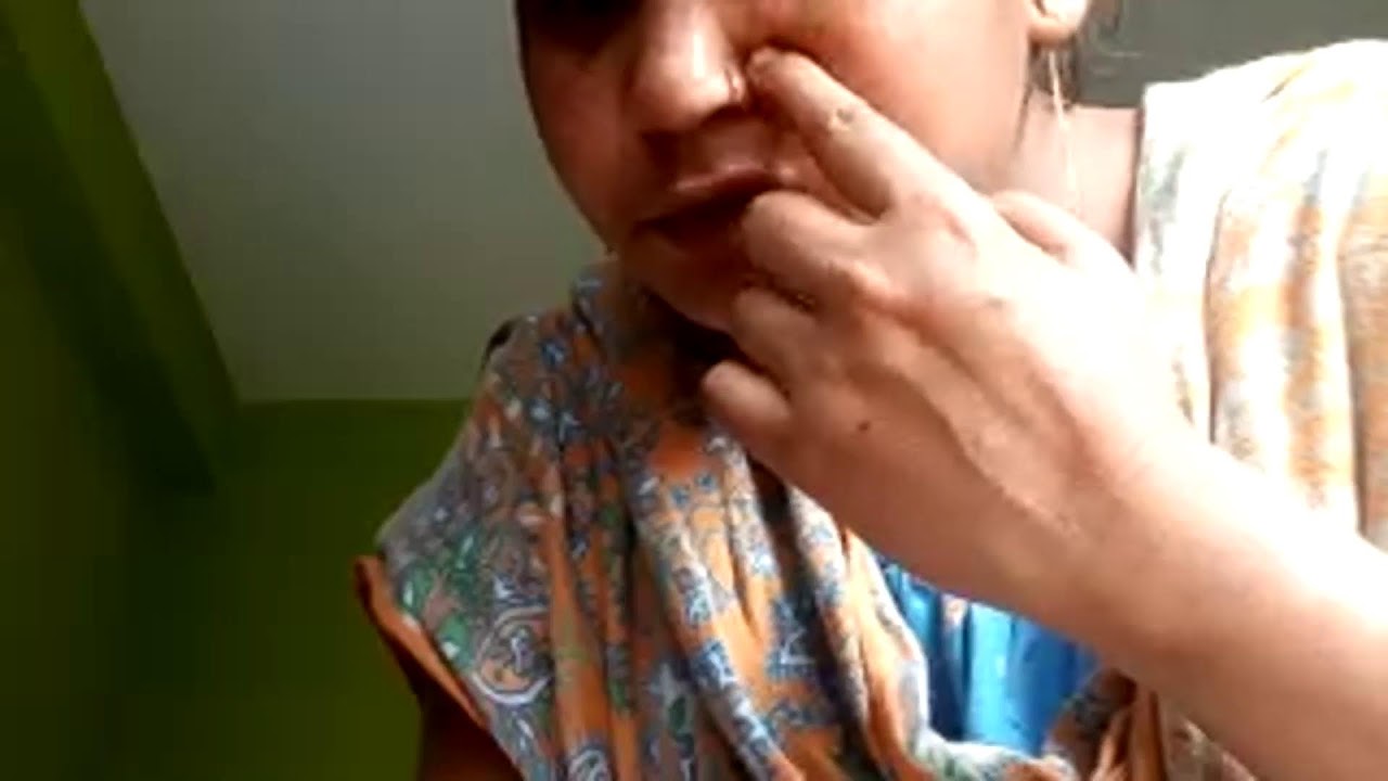 শুভ সকাল বন্ধুরা সবাই কেমন আছো