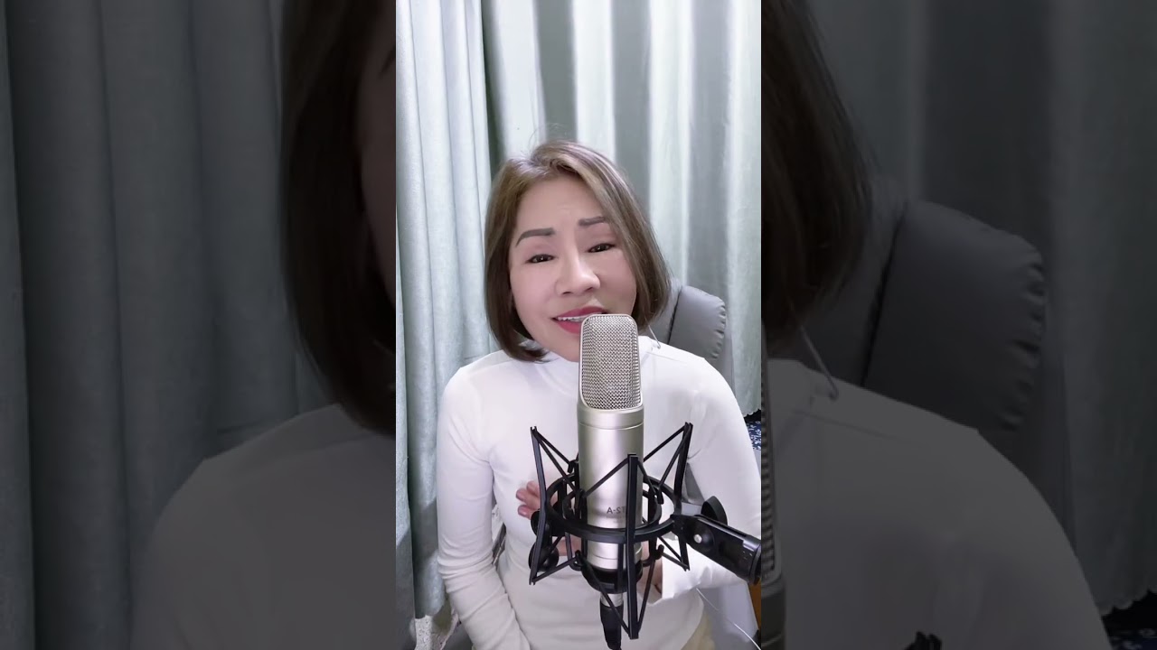 ngày 7 tháng 2, 2026
