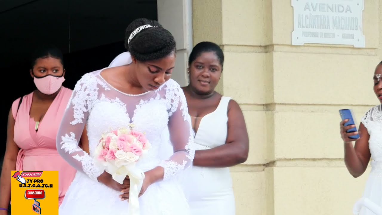 Pour toujours chant de mariage