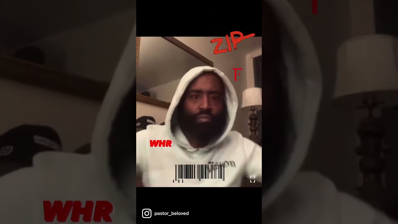 @GangstaTheOriginalHotBoy @mrletsgettothat