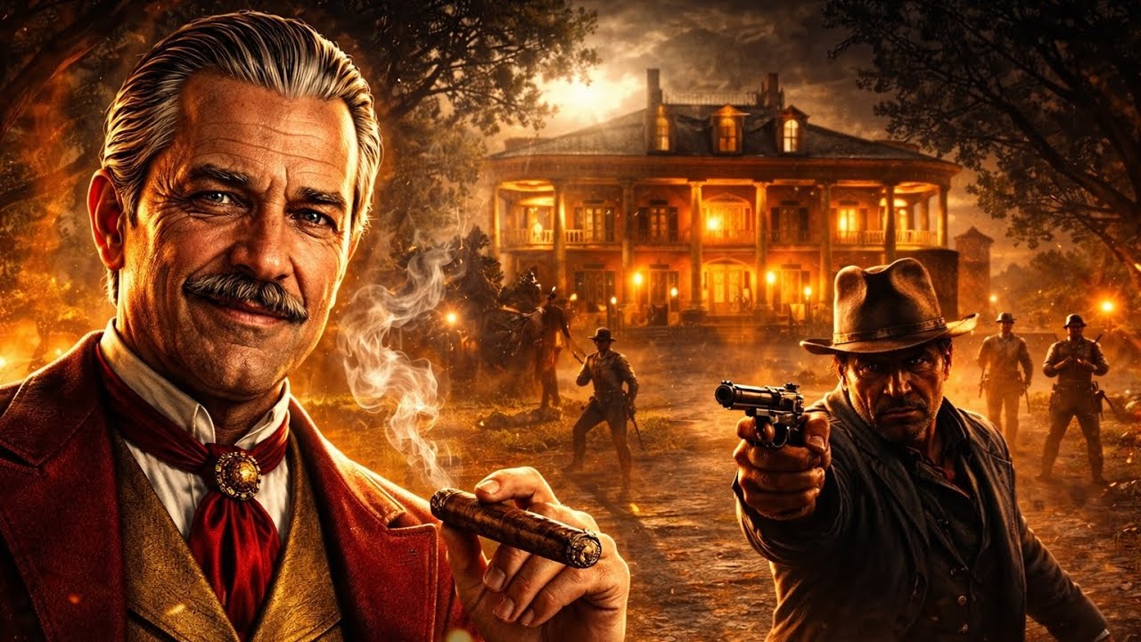 Finally we found jack🥳 #rdr2 