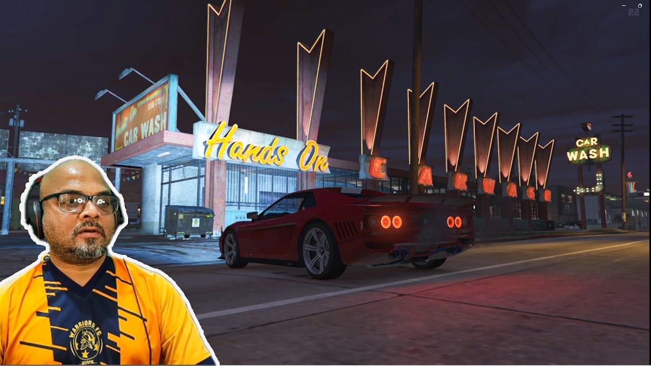 First Weekly Bounuse and Discount Update for 2026 | January 9th to January 15th | GTA Online