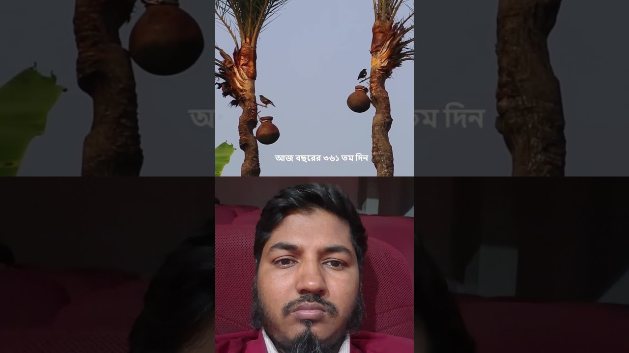 আজ শনিবার 