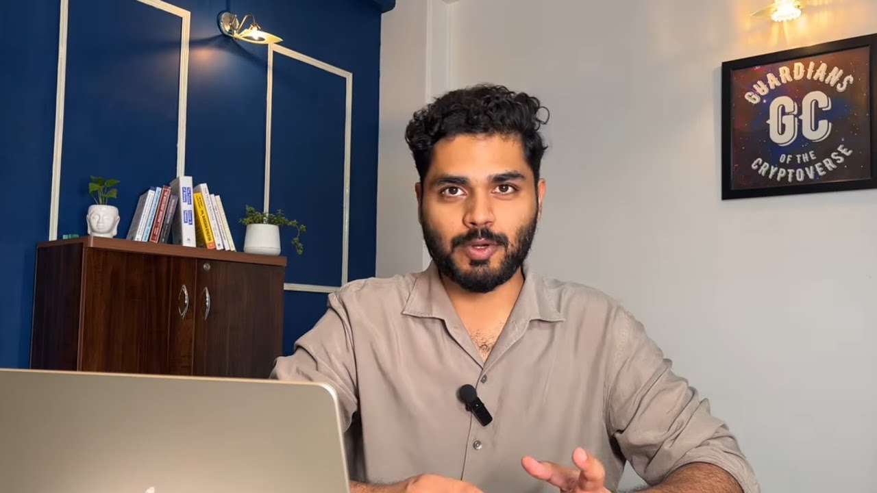 $7 Billion Gone : How Crypto’s Privacy king “Tornado Cash” turned into Hacker’s Heaven 🤑