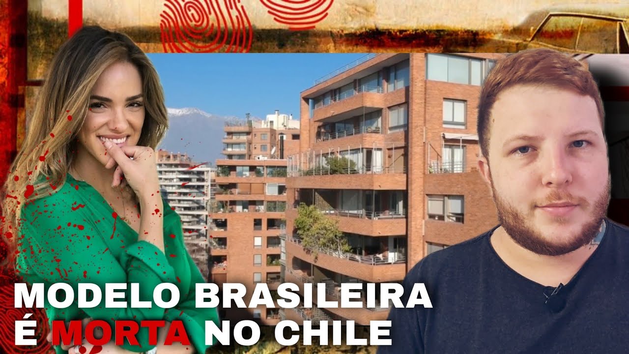 NAYARA VIT REALMENTE PULOU?