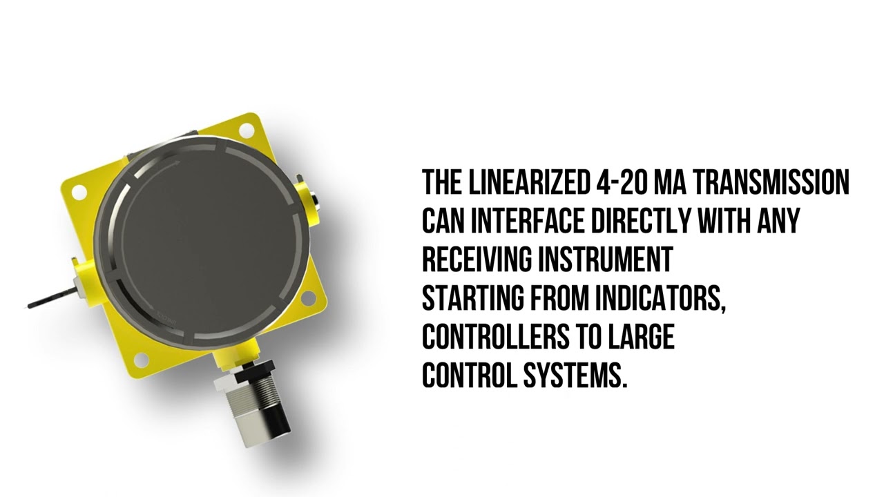 Vasthi- the leader in the manufacturing of instruments