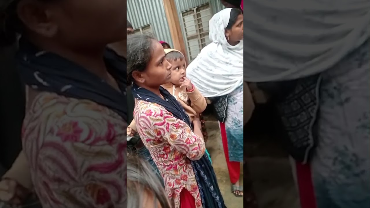 জেলা শরীয়তপুর, থানা জাজিরা, গ্রাম কাজি কান্দি, আজ শনিবার, মহিলা চুনি দরেছে, সবাই সাপদান।