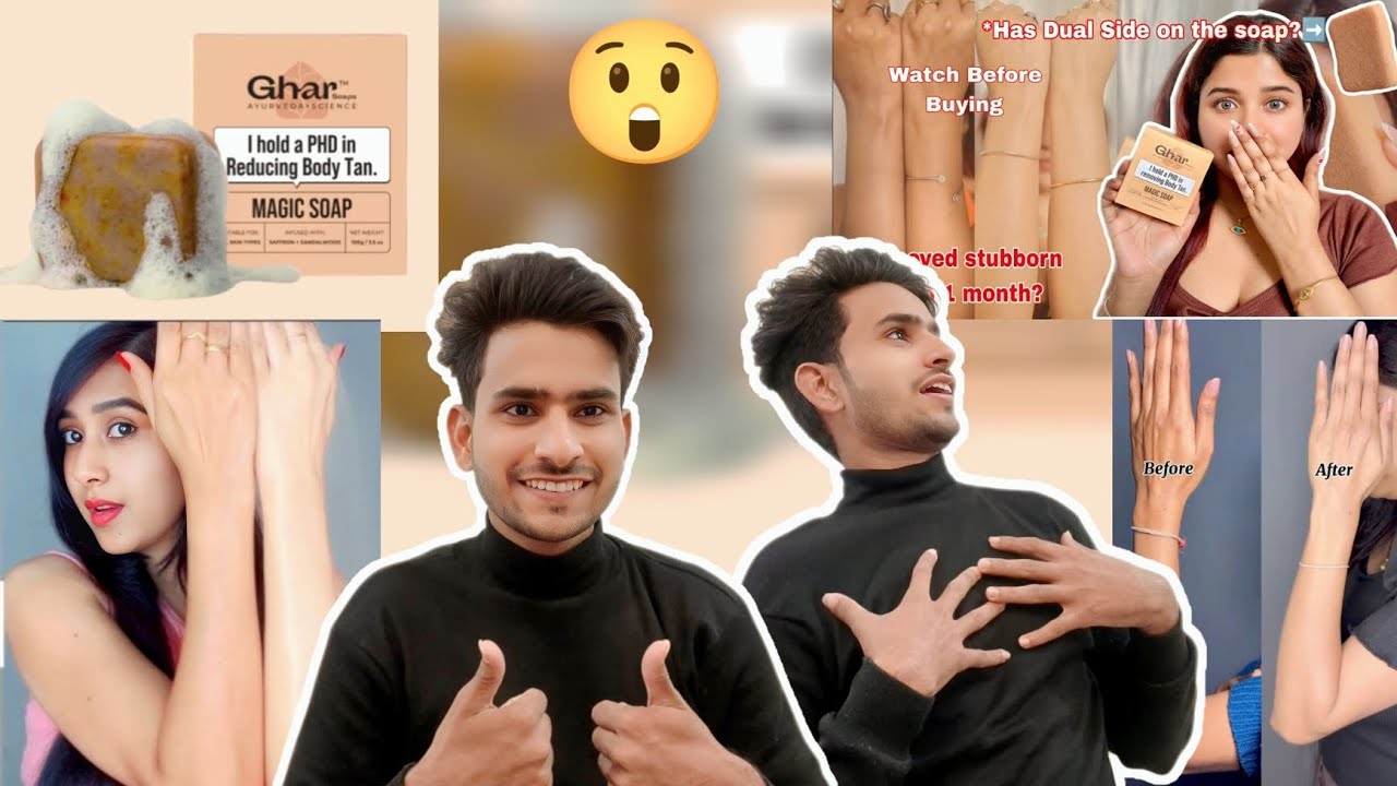 Ghar face body beautiful and video story sign language i understand hai #deaf 