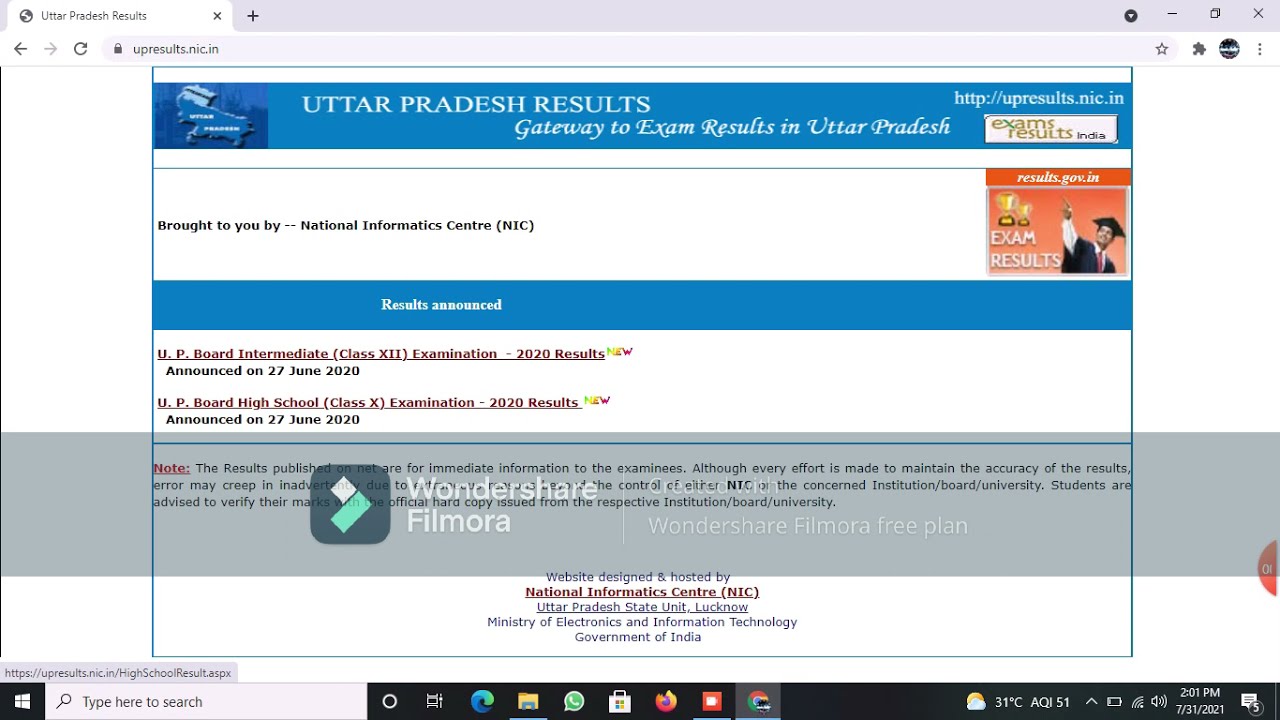 how to check 12th result 2021|| cbse class 12 result 2021|| how to check cbse class 12