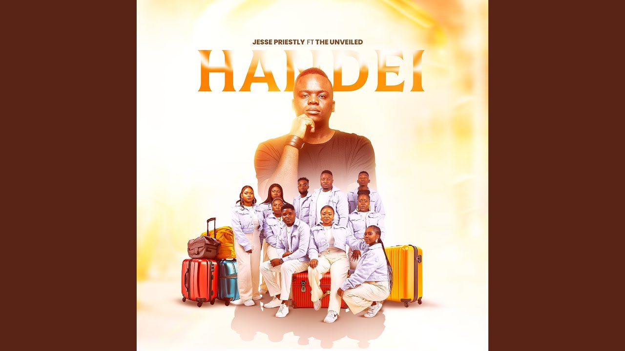 Handei