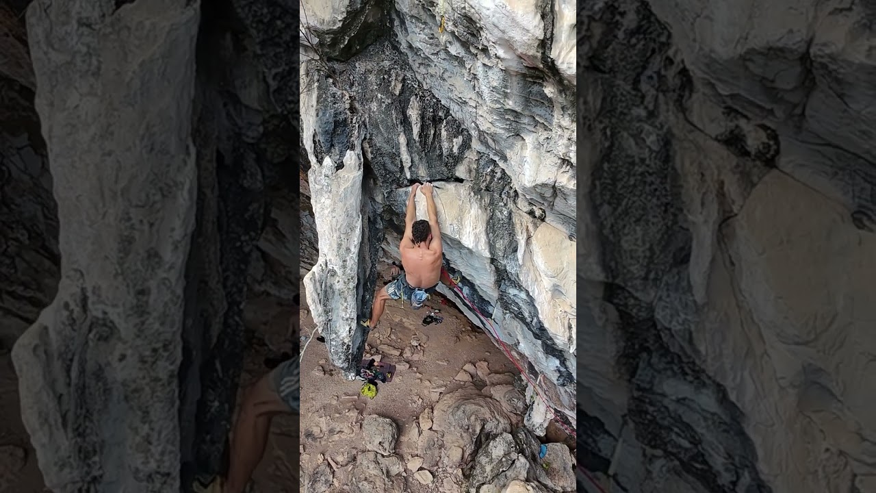 Lotus and Áo Dài (8a), Huu Lung, Vietnam a