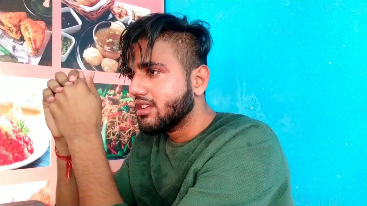 Dastan ' e'  Ishq | Desi rdx