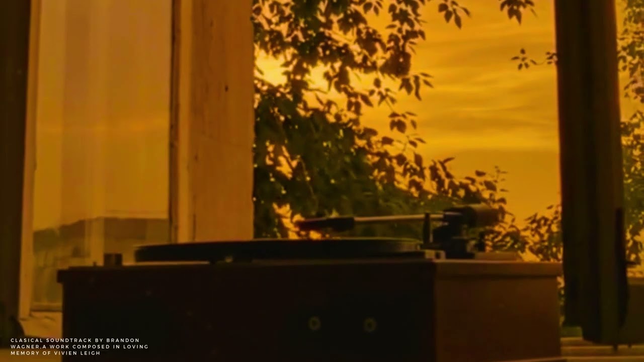 Preludio For Piano