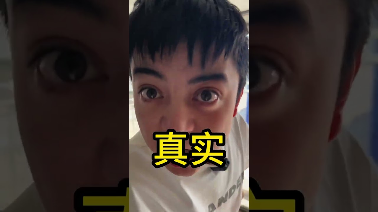 挑战开迈巴赫拉狗#迈巴赫拉狗 #玩的就是真实 #迈巴赫s480