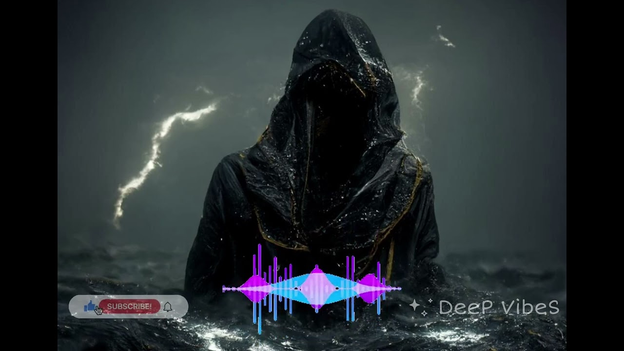 سمحو ليا يا صحابي  | أغنية من القلب 💔