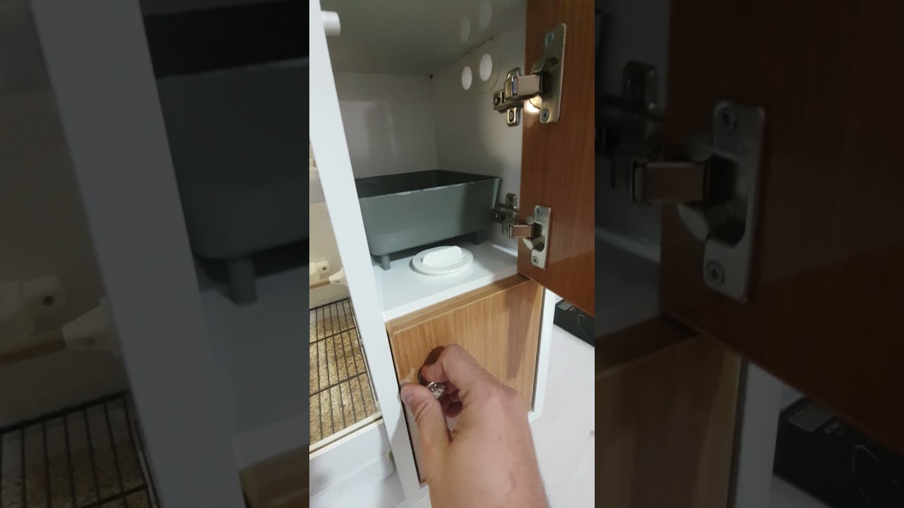 Dekoratif Süper Lüks Kuş Kafesi
