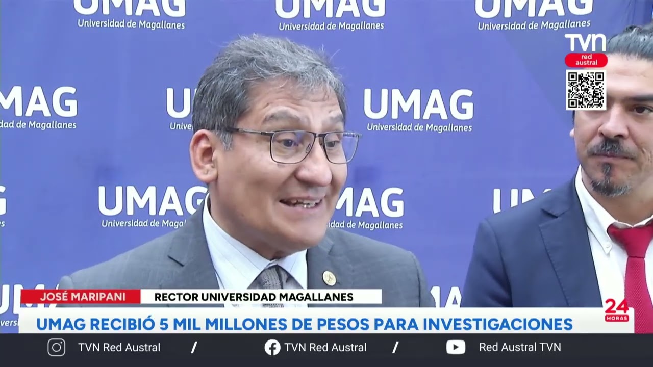 Noticiero Miercoles 14 DE ENERO de 2026