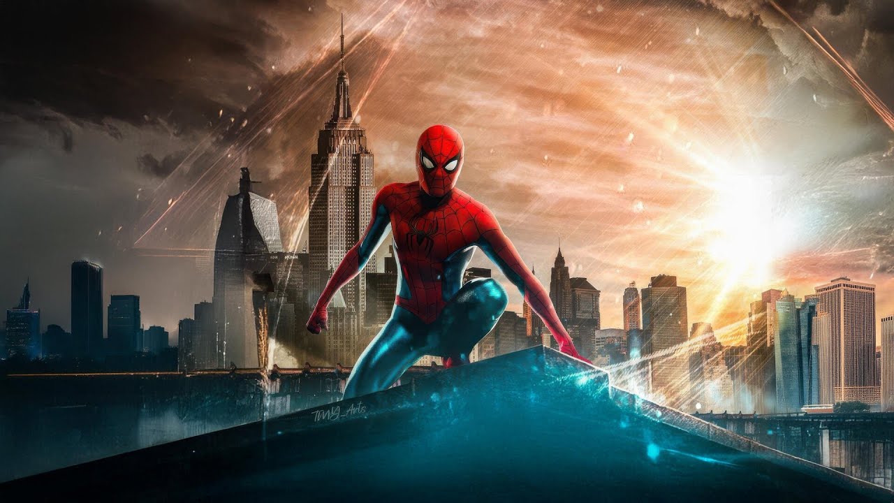 🔴 LIVE: Marvel’s Spider-Man 2 PS5 Gameplay #YtShorts #GamingShorts #Live #gameplay #game #india