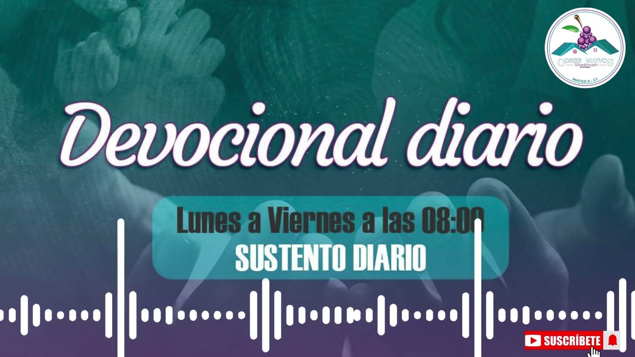 La fidelidad en lo peque&ntilde;o