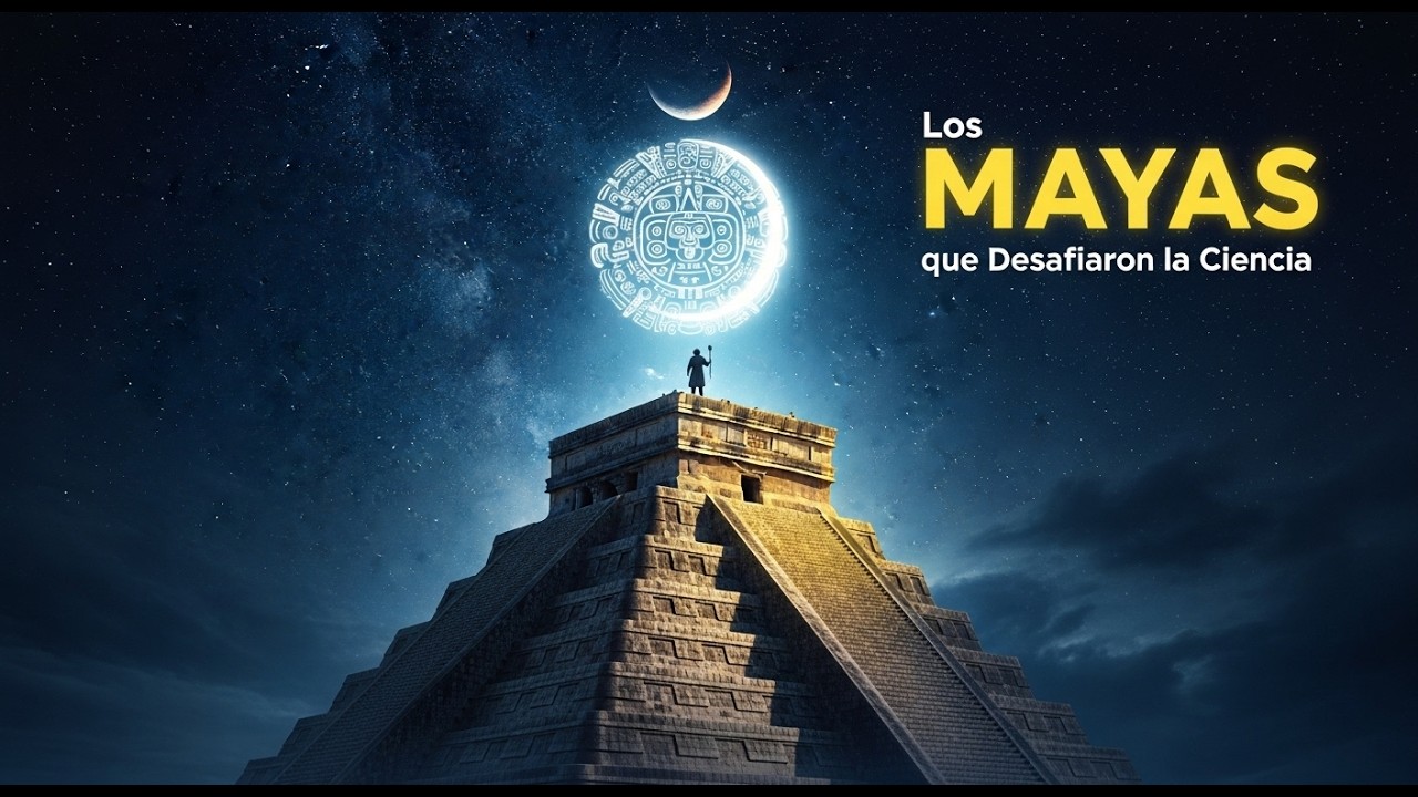 ¿Cuánto Conocimiento Maya Se Perdió en los Códices Destruidos?