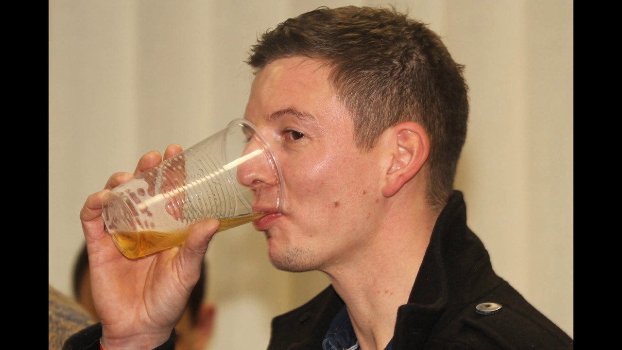 StadtspiegelGA: 13. Indoor Soccer-Cup