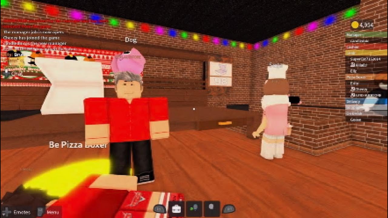 Skit Moments S2 PT12