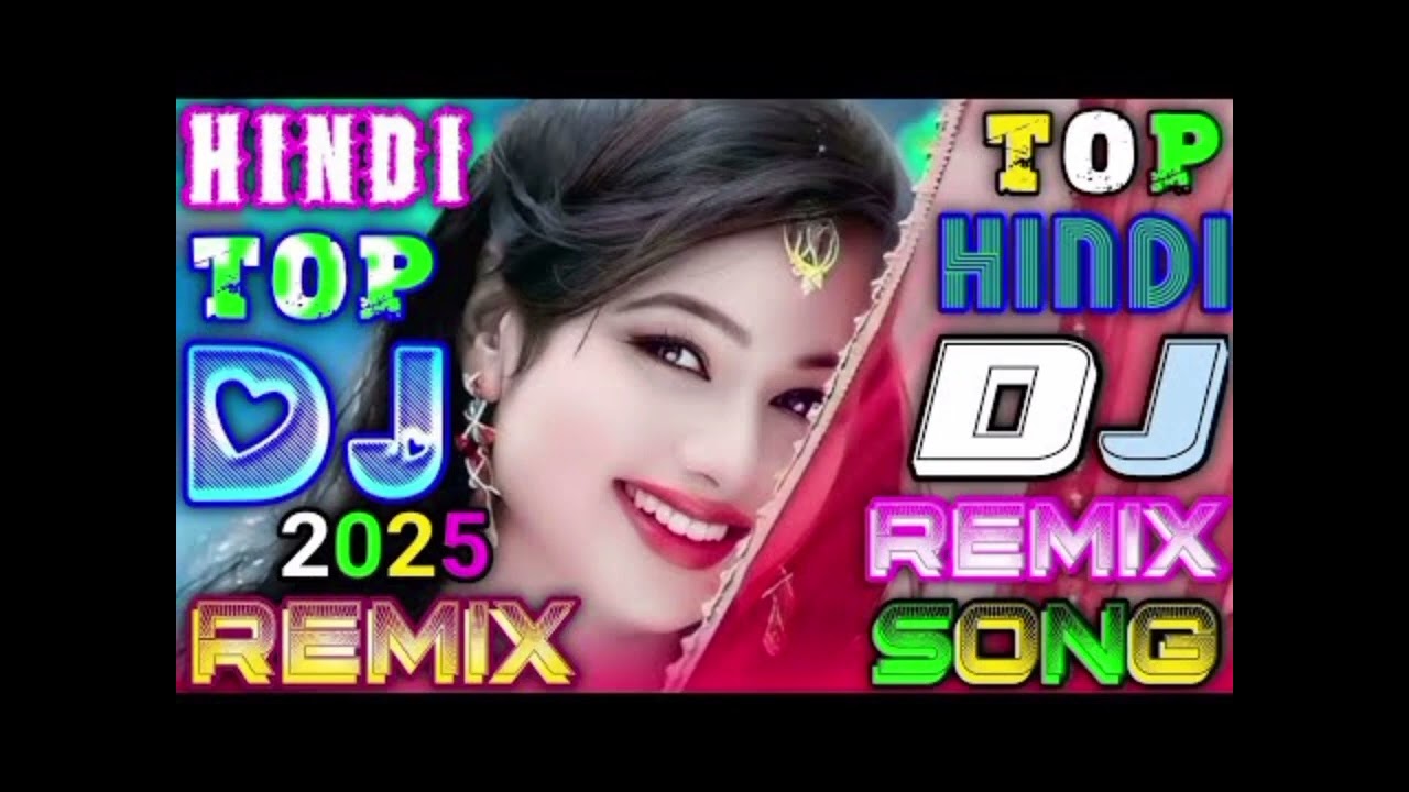 Hindi hd song@ViralHindibeats #bollywoodclassic #love #202lofi #80s 