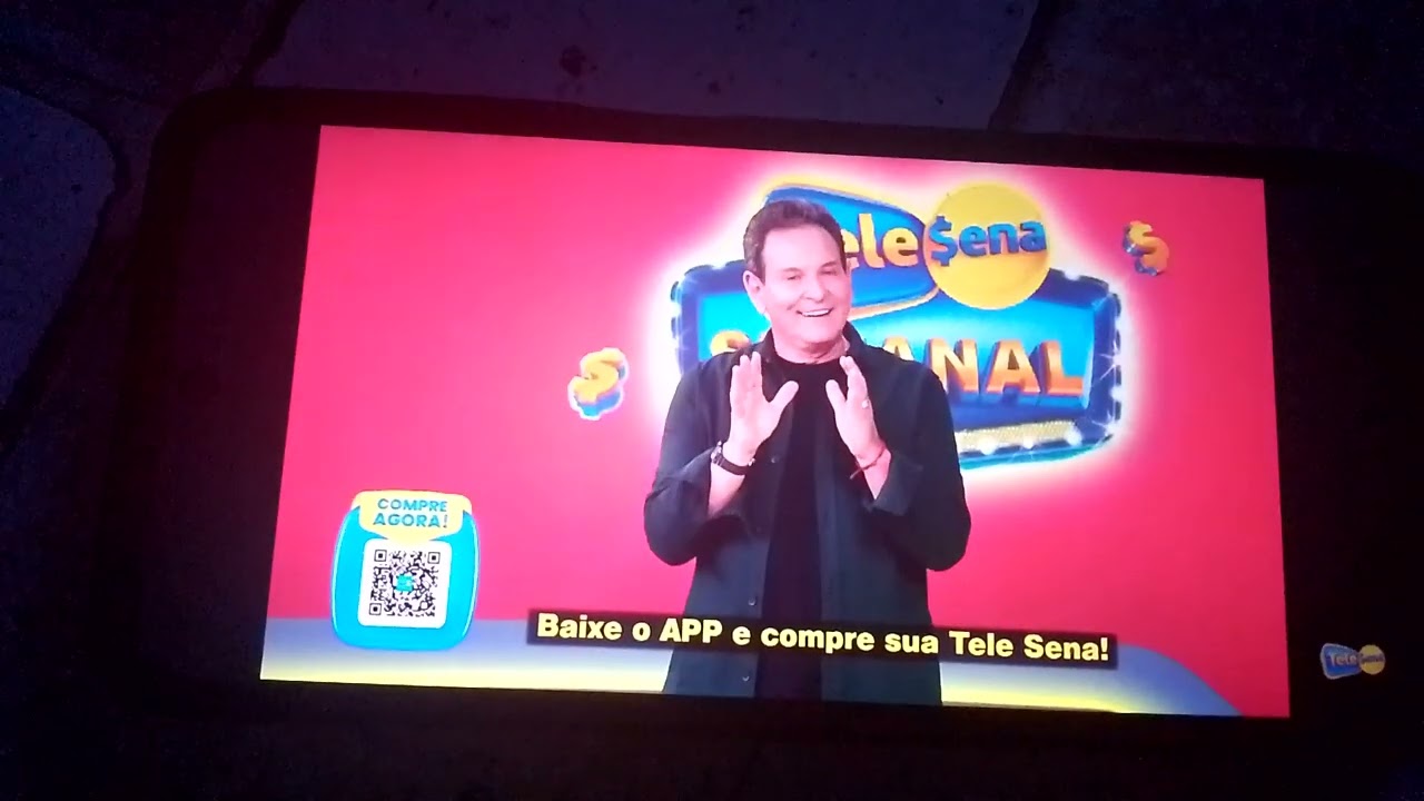 8 de fevereiro de 2026