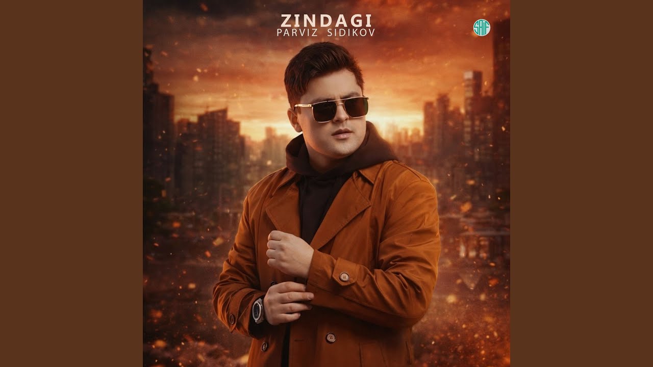 Zindagi