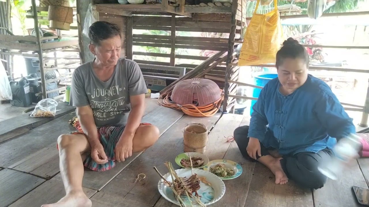 ละครสั้นตลกขำๆฮาๆ ตอน เพราะปากพาเป็นเหตุ #ตลก #ตลกเฮฮา #ตลกคลายเครียด #เสือเหล็กเดอะซีรี่ส์