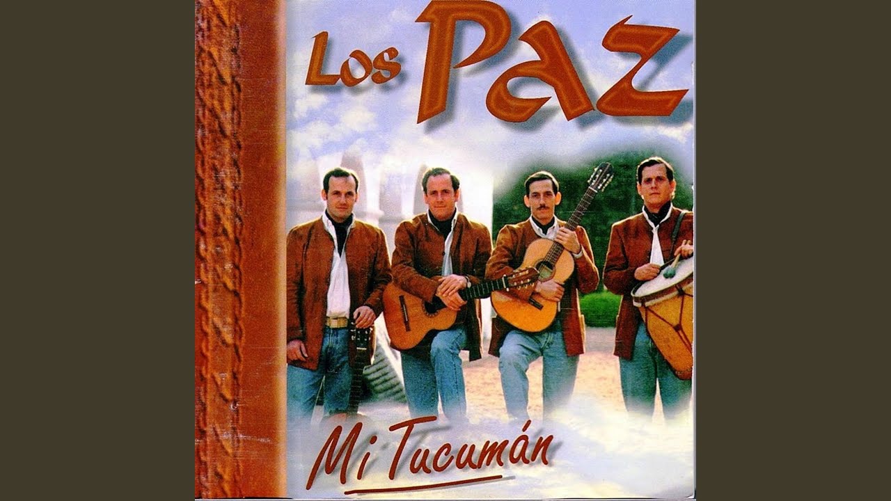 Las 9 ramas