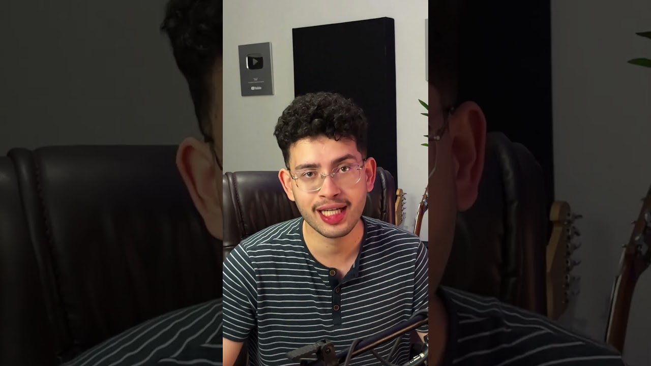de onde vem os 