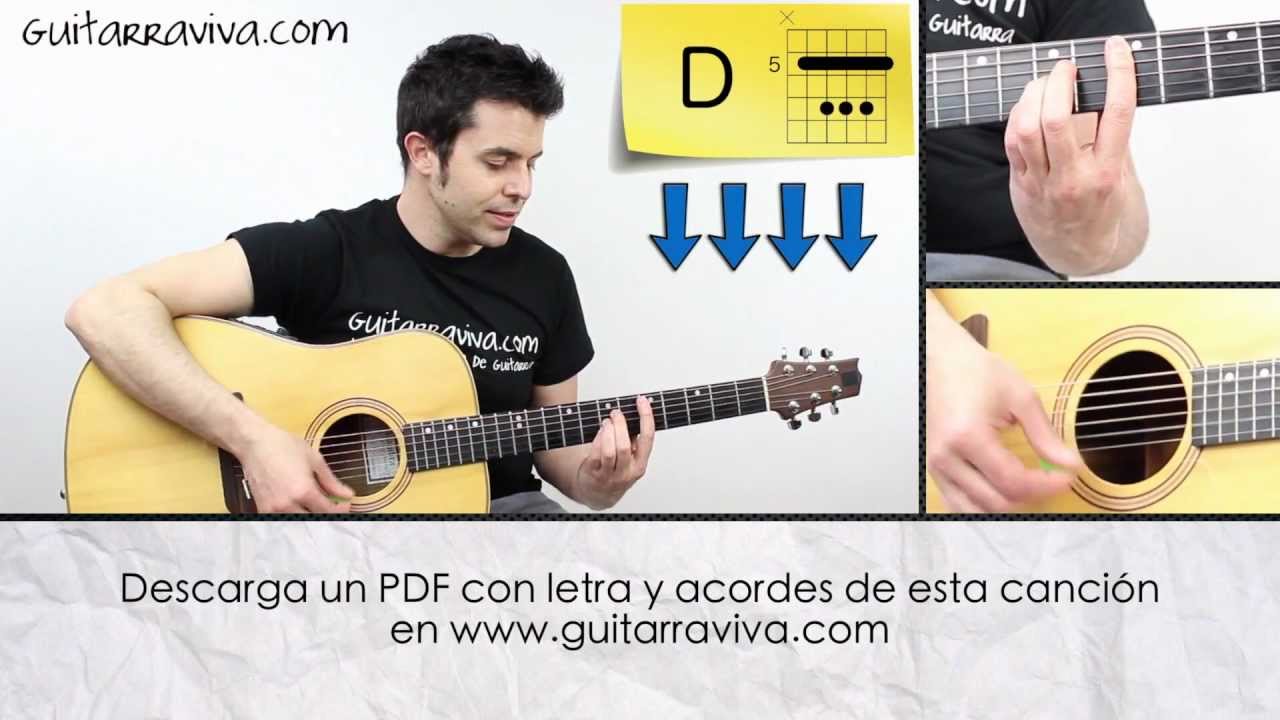 Como tocar Wake Me Up When September Ends Green Day  guitarra  Tutorial Acordes Guitarra Acústica