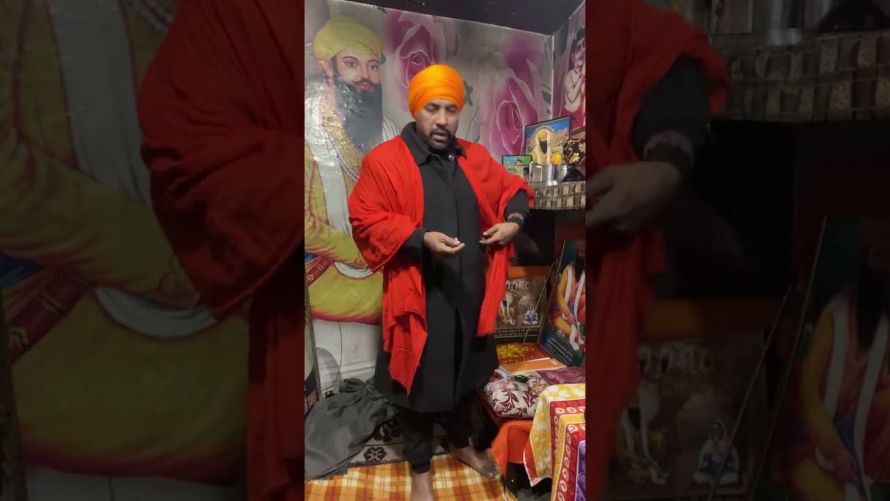LIVE GURBANI=SAGAR DUGALWALIA 9878757832
