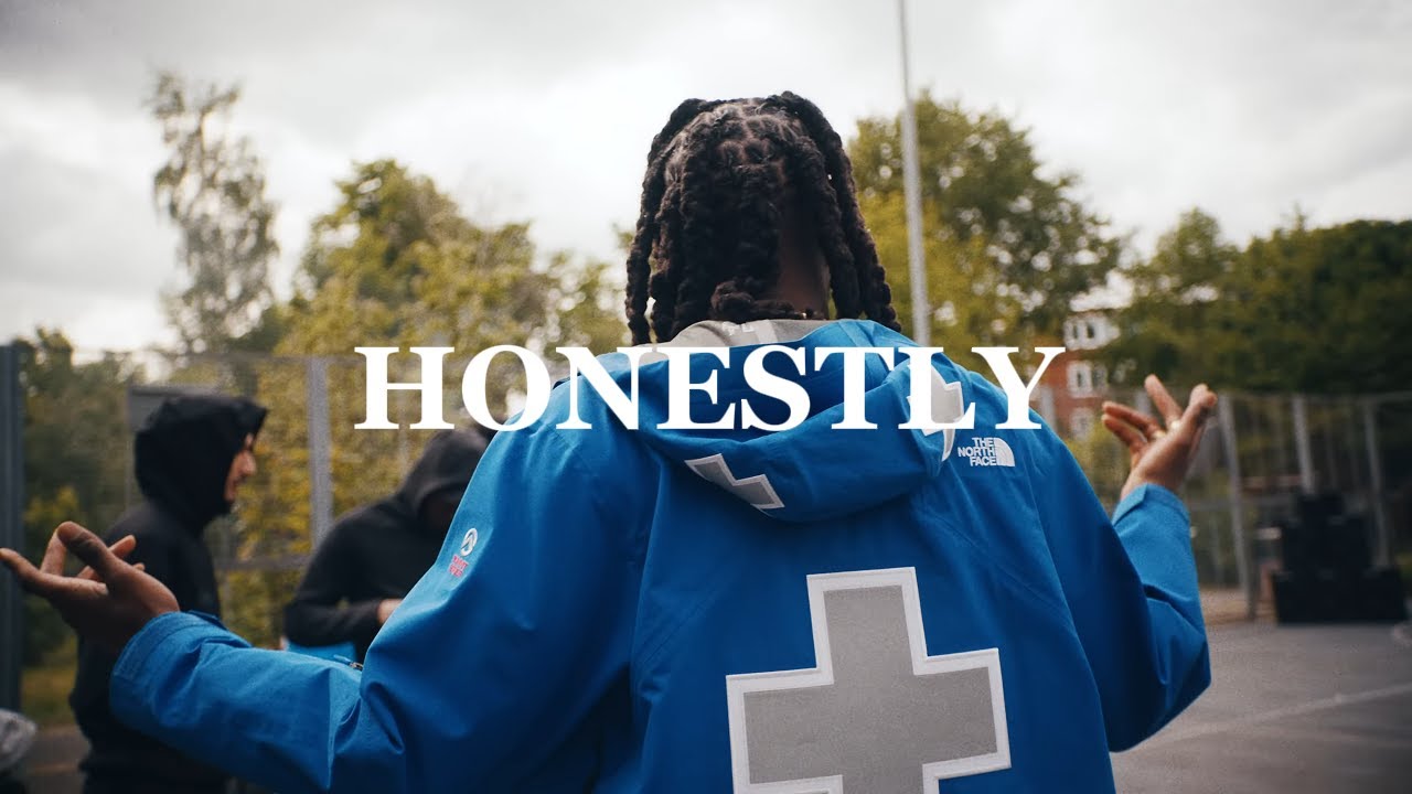 [FREE] 2000s x R&B Type Beat - 
